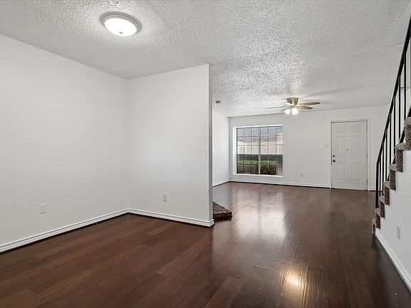 2nd image of 2400 Jupiter Rd #5
