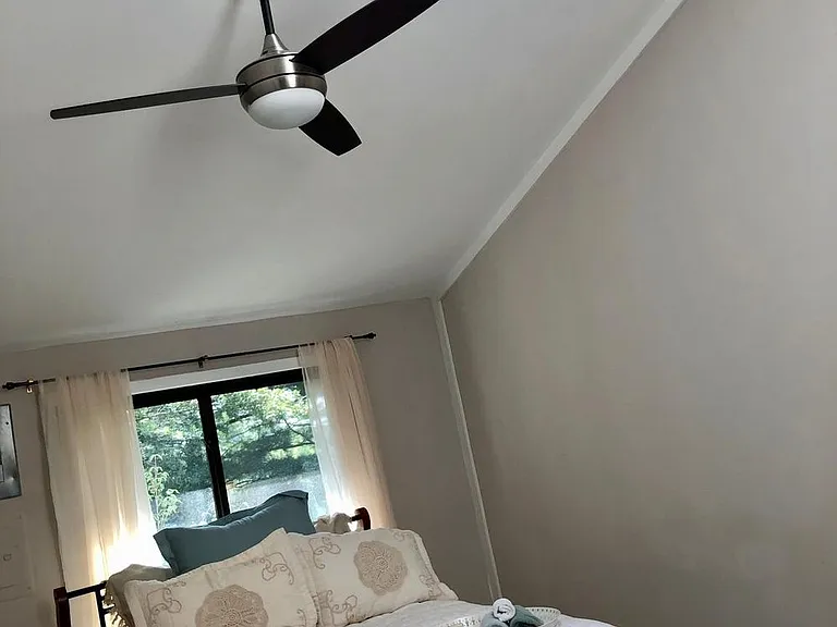 9753 Hellingly Pl #19 — Photo 32
