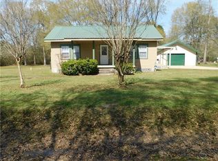 12085 Robertson Road Ext, Tickfaw, LA 70466