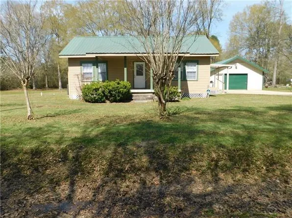 12085 Robertson Road Ext, Tickfaw, LA 70466