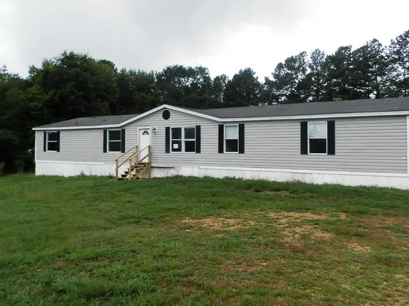 299 County Highway 166, Phil Campbell, AL 35581