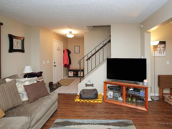 5th image of 6037 Bradford St