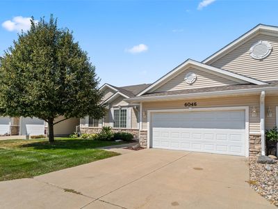 6046 Pinewood Ct, Johnston, IA, 50131