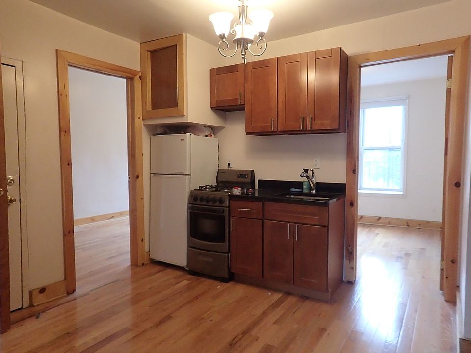 1st image of 559 Saint Johns Pl #2FH