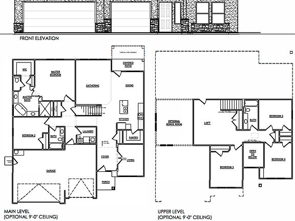 4th image of this home