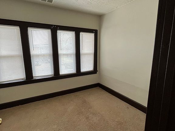 4th image of 1426-1428 12th Ave #1426-2W