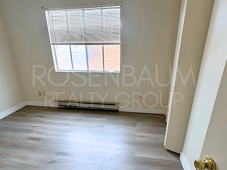 3184 N Tani Rd #12 — Photo 6