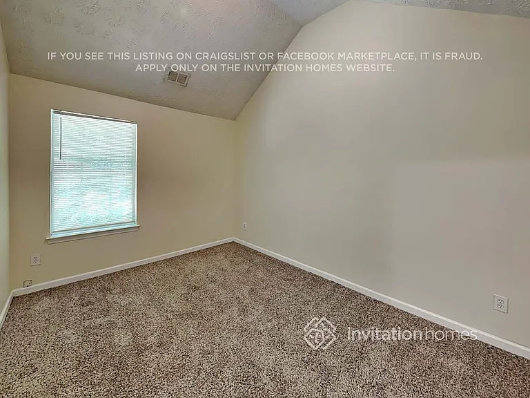 3985 Melanie Woods Dr — Photo 5