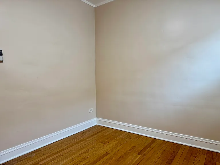 2125 Wesley Ave #2 — Photo 12