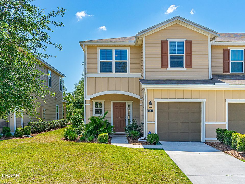 1st image of 59 Bella Vita Way