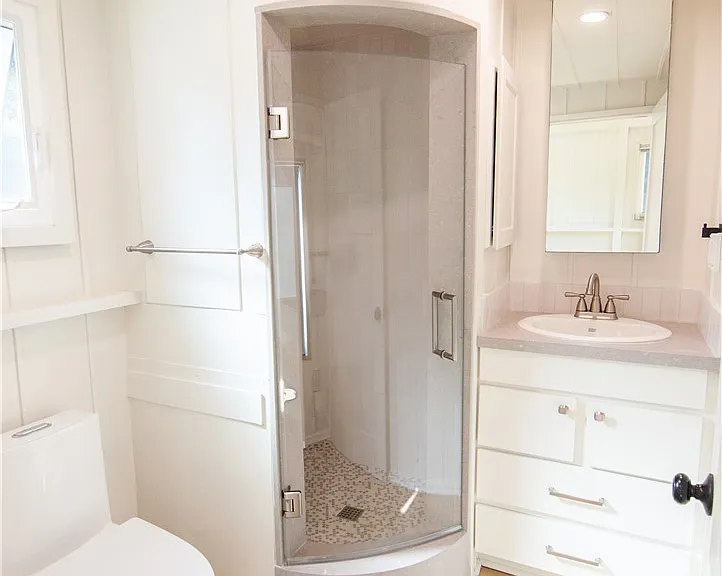 1145 N Coast Hwy #C — Photo 14