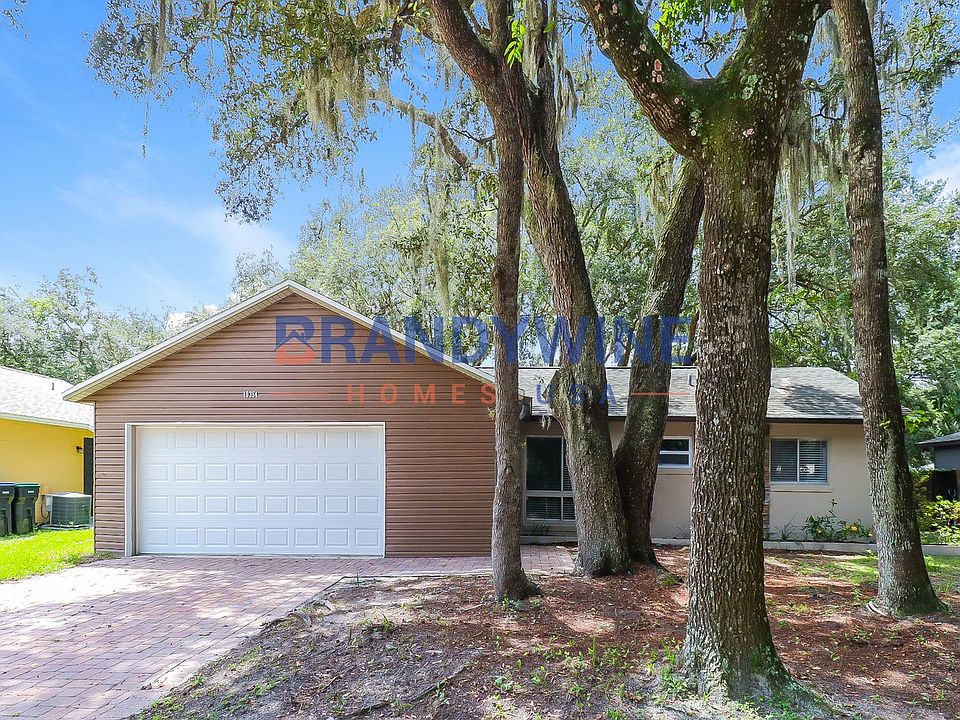 1st image of 10354 Justus Dr