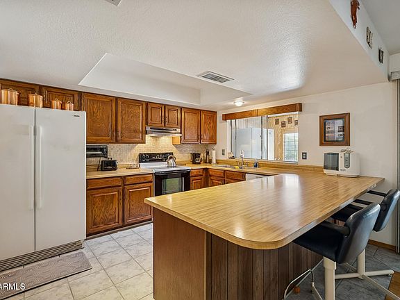 5th image of 5210 W IRONWOOD Drive