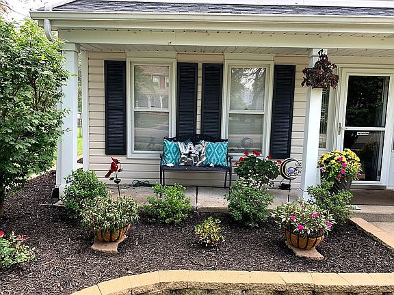 5th image of 687 Gardenia Ln