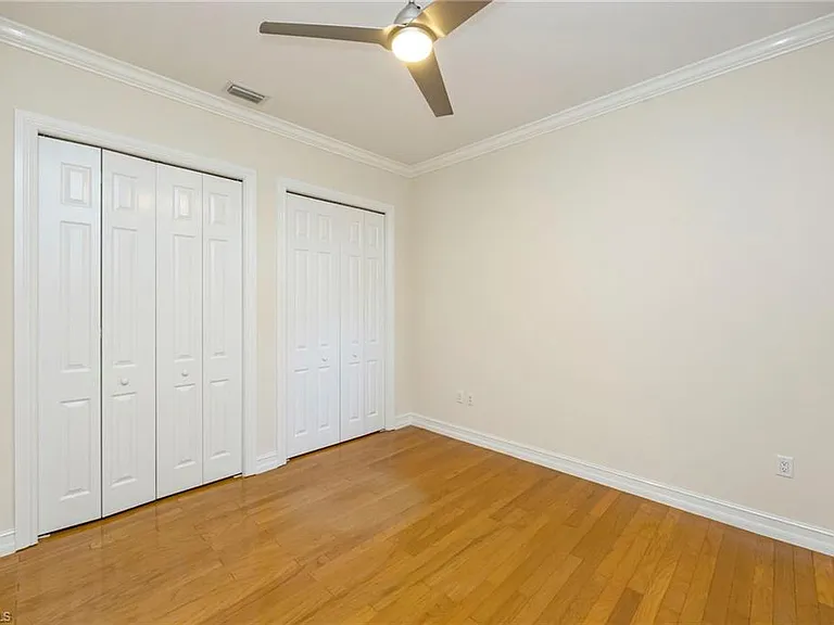 5025 Maxwell Cir #2 — Photo 15
