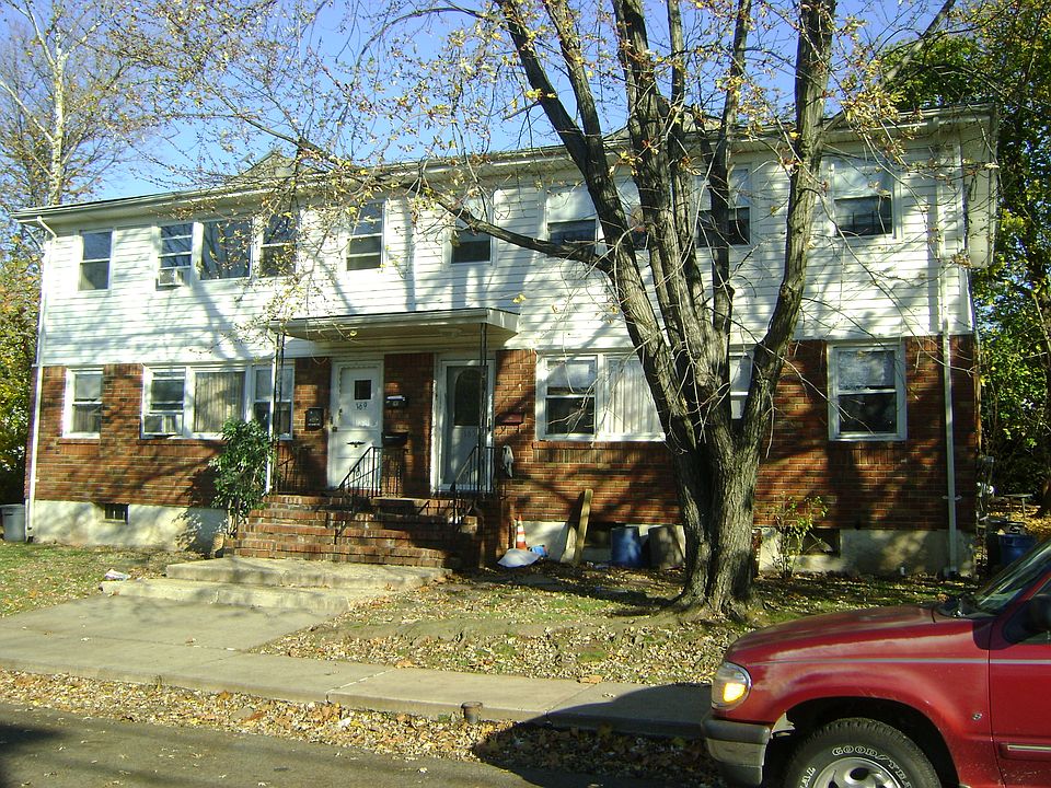 169 Dixon Ave Staten Island NY Zillow