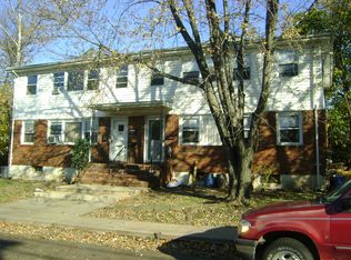 169 Dixon Ave, Staten Island, NY 10303