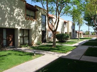 8365 E Thomas Rd, Scottsdale, AZ 85251