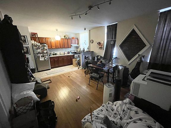 4th image of 585 E 21st St #Ah