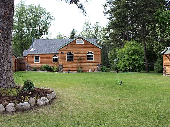 3rd image of 182 Cherry Creek Dr