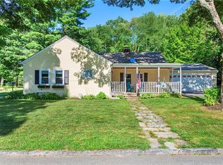 74 Maple Leaf Rd, Burrillville, RI 02830