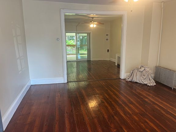4th image of 170 Prospect St #170
