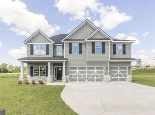 306 Waldrop Loop #221, Bonaire, GA 31005