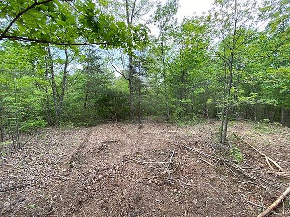 2nd image of 2 Winding Stairs Dr Lot 2