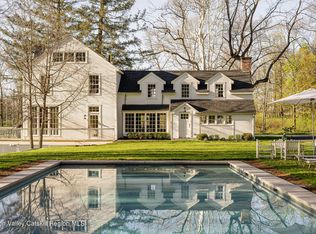 28 Stonybrook Road, Tivoli, NY 12583