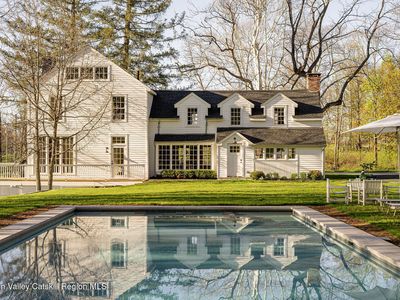 28 Stonybrook Road, Tivoli, NY, 12583
