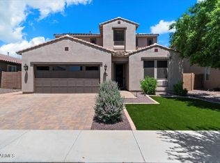 16208 W Cortez St, Surprise, AZ 85379