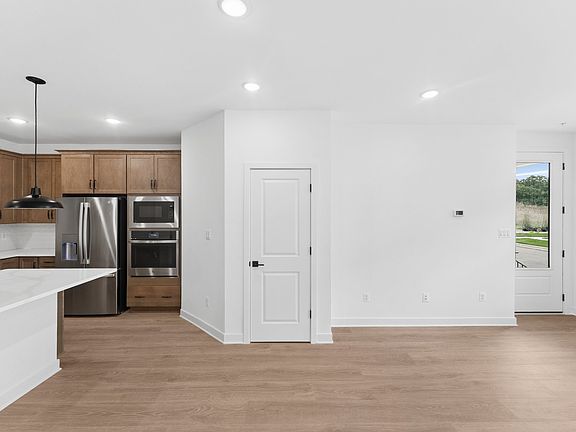 Kitchen - September 1, 2026