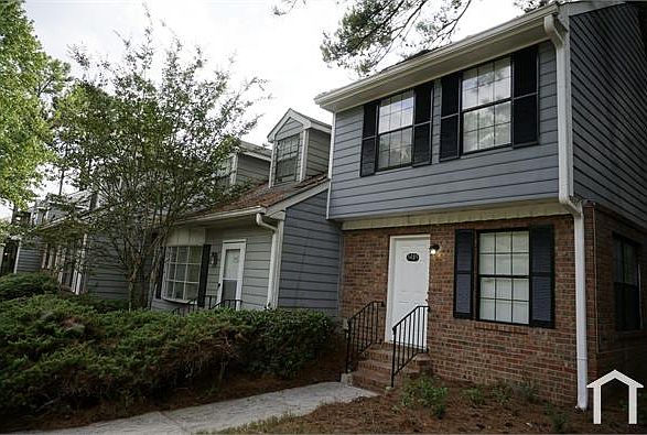 1st image of 5489 Park Pl S
