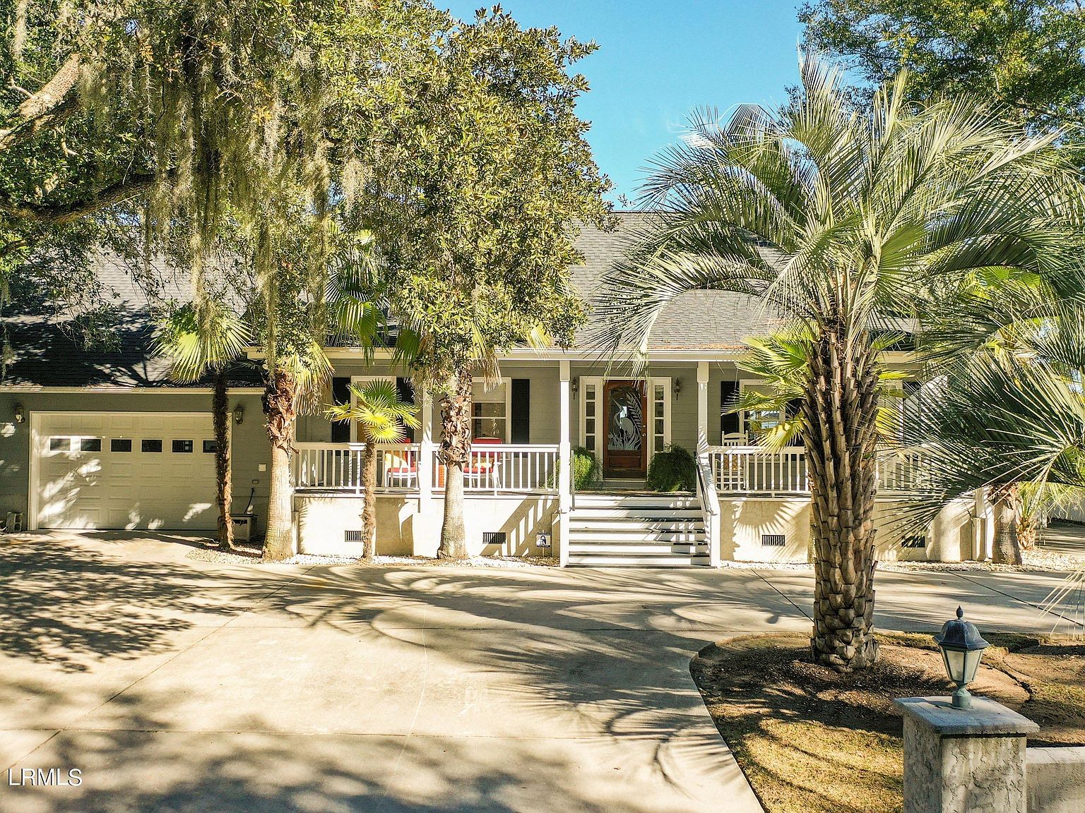 743 Eddings Point Rd, Saint Helena Island, SC 29920 Zillow