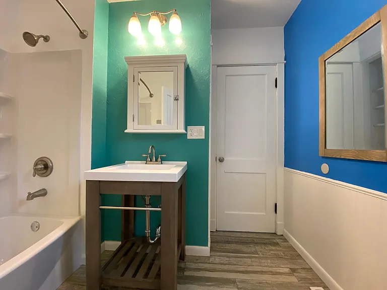 527 N Hancock Ave — Photo 17