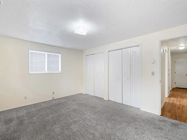 3670 Willamette St — Photo 11