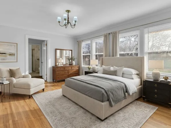 208 Hickory Dr, Shelbyville, TN 37160