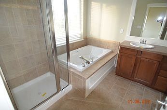 2nd image of 8005 Douglas Ave SE #2