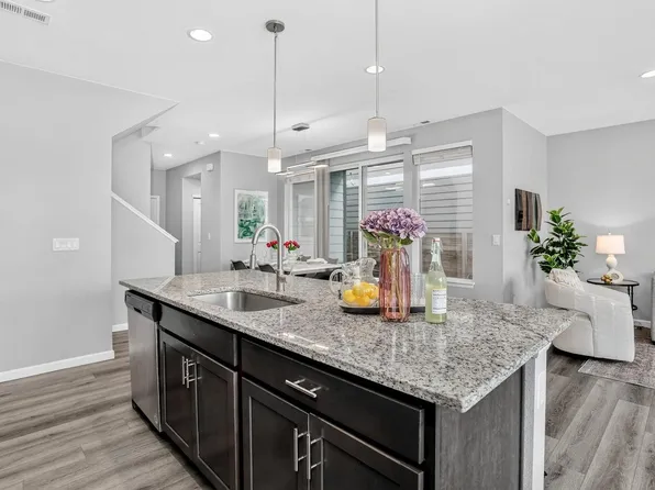 5290 E 64th Ave, Commerce City, CO 80022