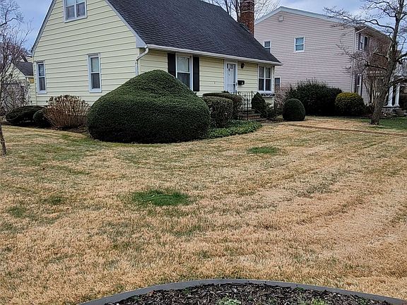 3rd image of 14 Andover Pl