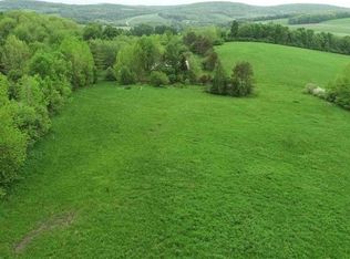 1773 Fisk Rd, Eaton, NY 13334