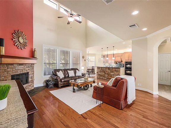 5th image of 13933 Ashton Woods Cir