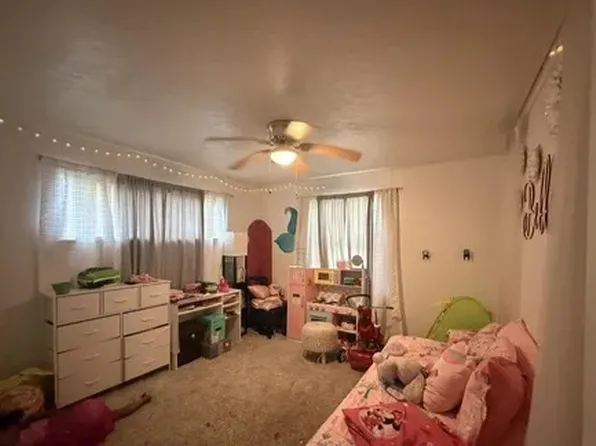 (undisclosed Address), Jackson, MS 39204