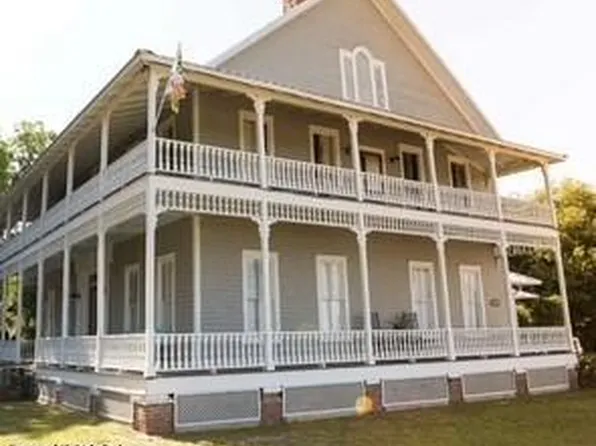 9897 ADAMS Road, Wellborn, FL 32094