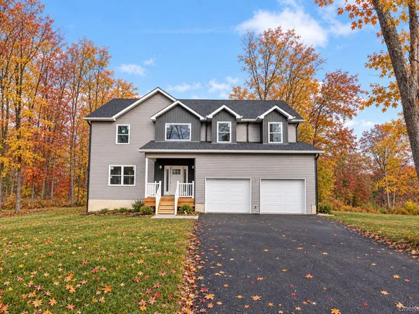 28 Northern Avenue, Walden, NY 12586
