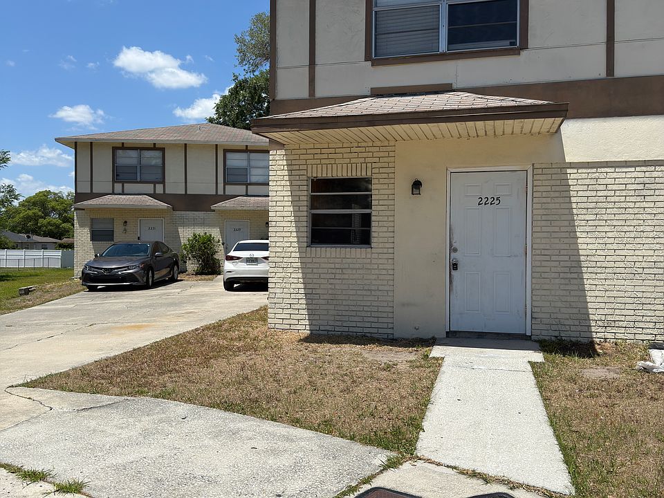 1st image of 2225 Brandy Pl