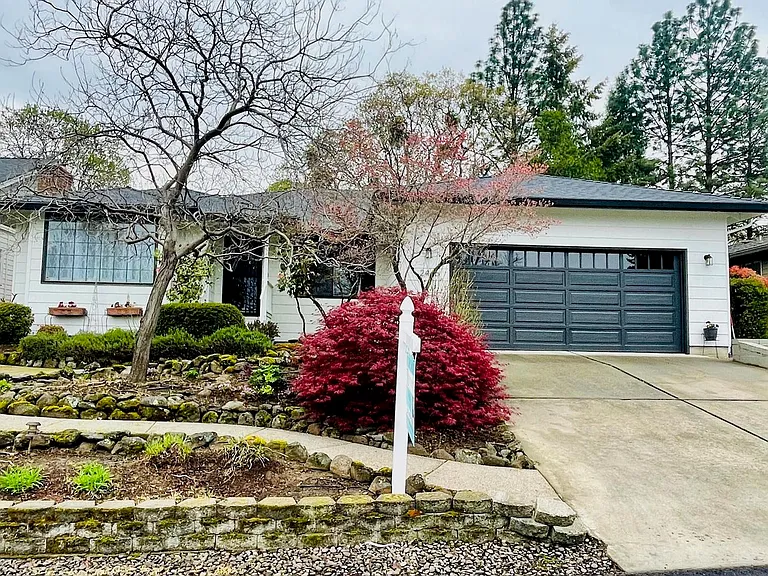 2446 Heritage Way — Photo 61