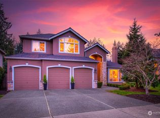 15614 30th Ave SE, Mill Creek, WA 98012