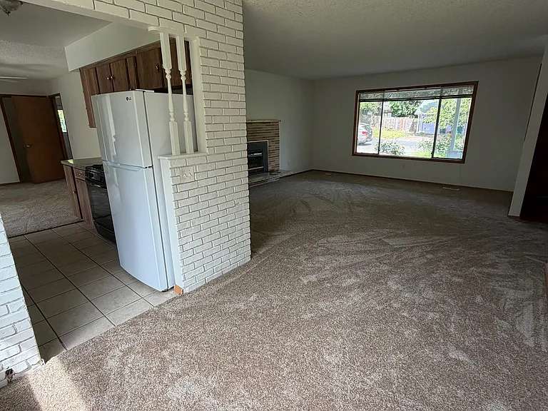 4385 SW 202nd Ave — Photo 21