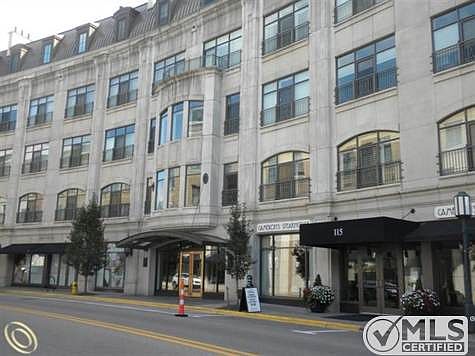 1st image of 111 Willits St Suite 212-1